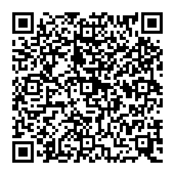 QR a5ee774
