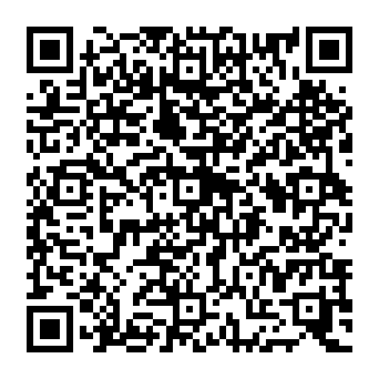 QR a5ee8e0
