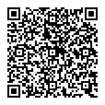 QR a5eec1c
