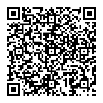 QR a5eee04