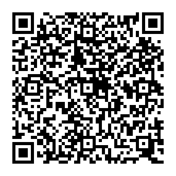 QR a5ef792