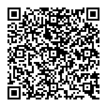 QR a5efb7e