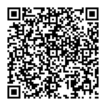 QR a5f022c