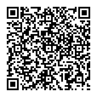 QR a5f055e
