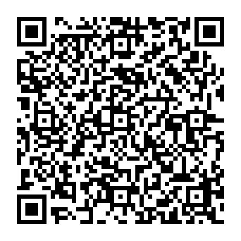 QR a5f0671