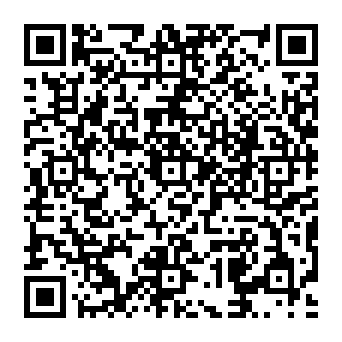 QR a5f073d