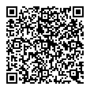 QR a5f0797