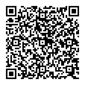 QR a5f0abb