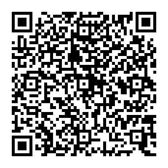 QR a5f0bb8