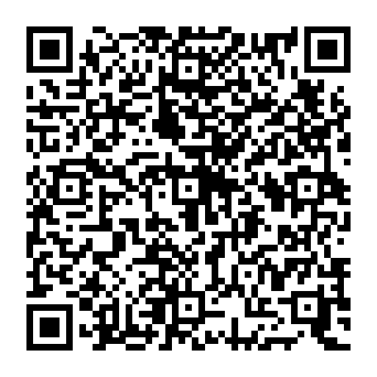 QR a5f1388