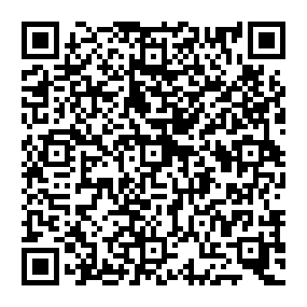 QR a5f1645