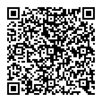 QR a5f233a