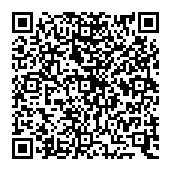 QR a5f2409