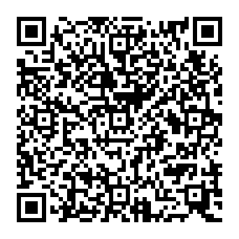 QR a5f2684-1
