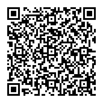 QR a5f3661