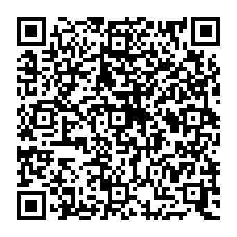 QR a5f37b8
