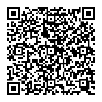 QR a5f3a66