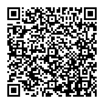 QR a5f3e1b