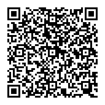 QR a5f48af