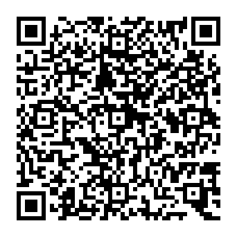 QR a5f4b11
