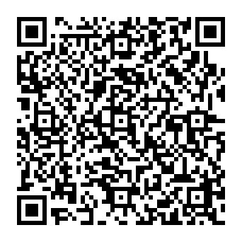 QR a5f4c6f