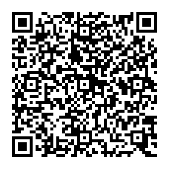 QR a5f4e60