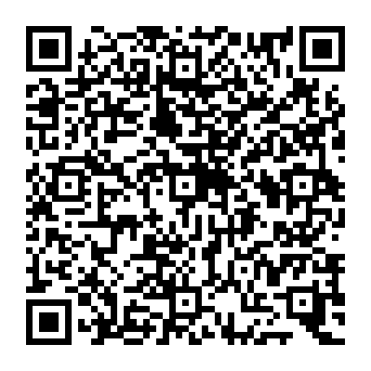 QR a5f50fa