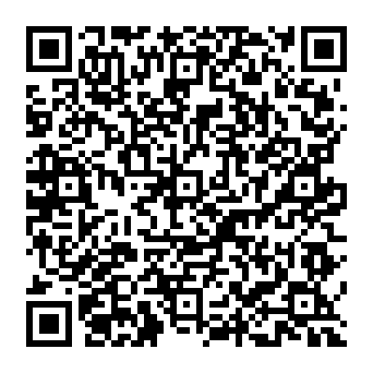 QR a5f6775