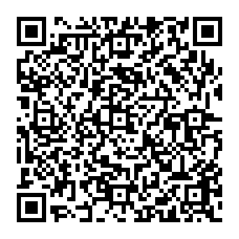 QR a5f6fa3