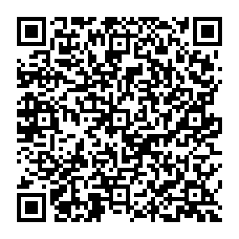 QR a5f7f2f