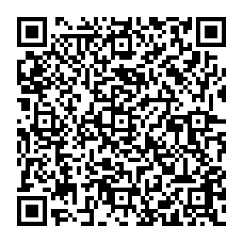 QR a5f80ef