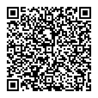 QR a5f87bd