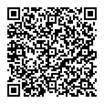QR a5f880a
