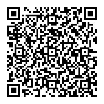 QR a5f881f