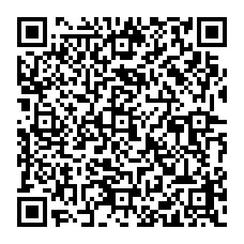 QR a5f8d5d