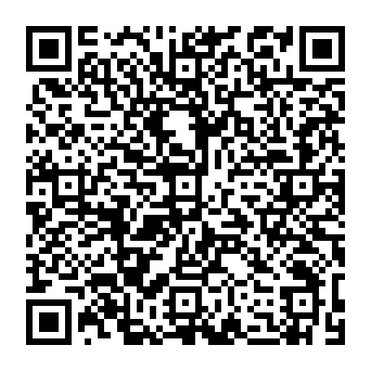 QR a5f8e3b