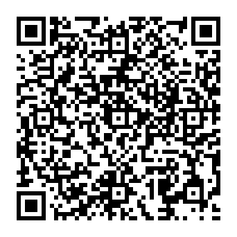 QR a5f8f64