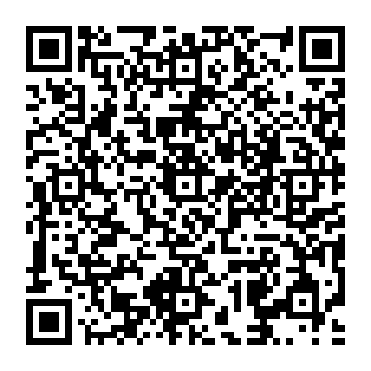 QR a5f910d