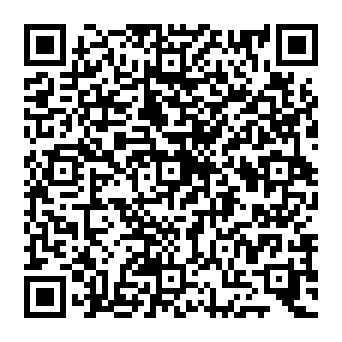 QR a5f96c1
