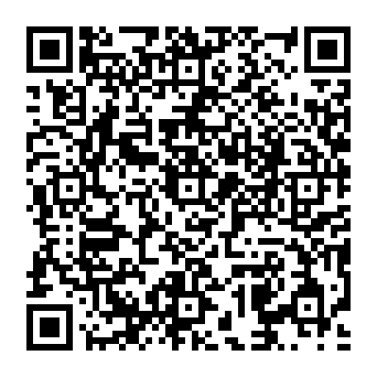 QR a5f998a