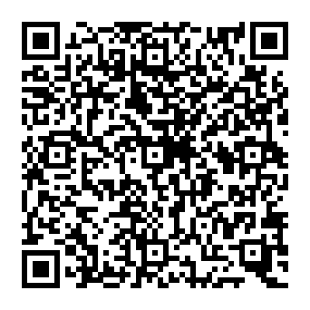 QR a5f9f35