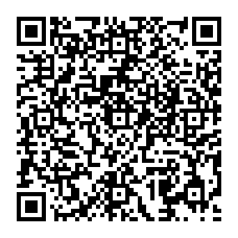 QR a5f9f68