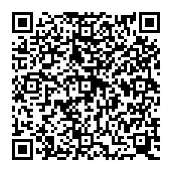 QR a5fa3c6