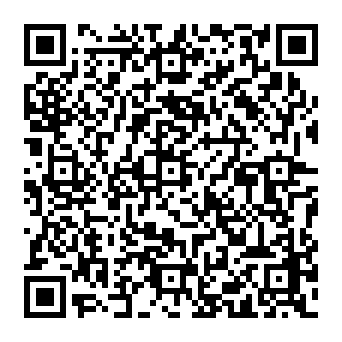 QR a5fa68b