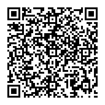 QR a5faec8