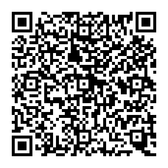 QR a5fb2d7