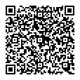 QR a5fb437