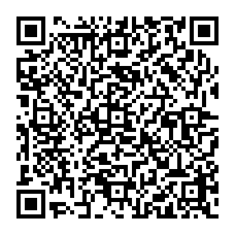 QR a5fb952