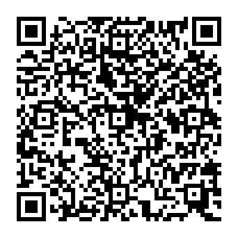 QR a5fbb04