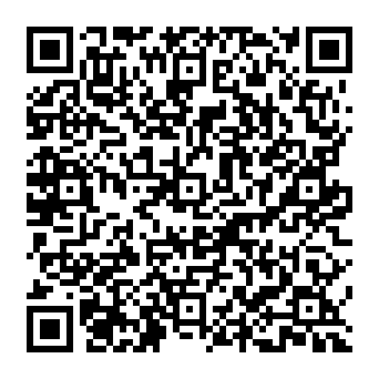 QR a5fbd10